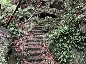 IMG_6488.JPG