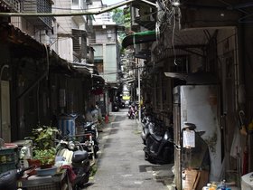 DSC_0759.JPG