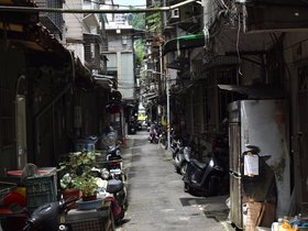 DSC_0760.JPG