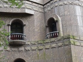 DSC_0762.JPG