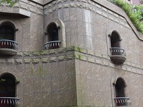 DSC_0763.JPG