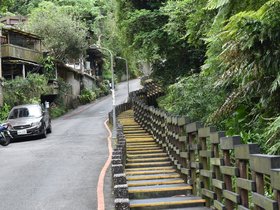 DSC_0764.JPG