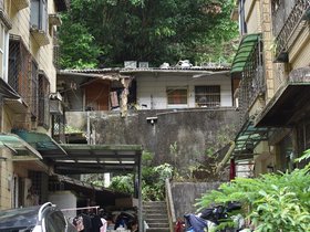 DSC_0765.JPG