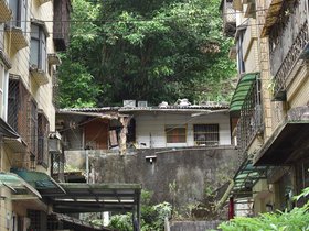 DSC_0766.JPG