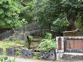 DSC_0798.JPG