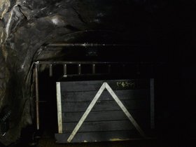 DSC_0816.JPG