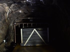 DSC_0817.JPG