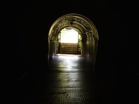 DSC_0819.JPG