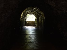DSC_0822.JPG