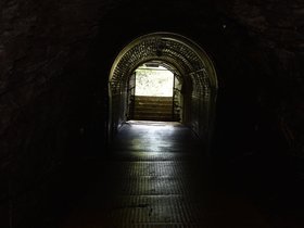 DSC_0823.JPG