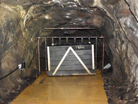 DSC_0829.JPG