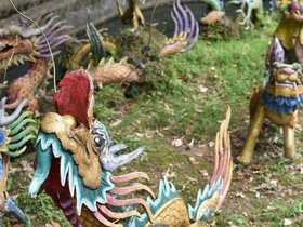 DSC_0881.JPG