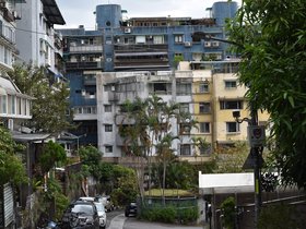 DSC_0910.JPG