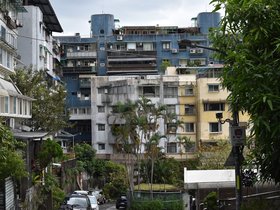 DSC_0911.JPG