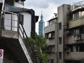 DSC_0914.JPG