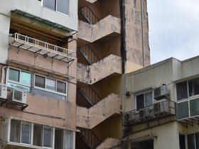 DSC_0915.JPG