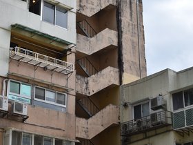 DSC_0916.JPG