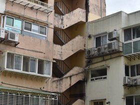 DSC_0917.JPG