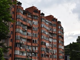 DSC_0920.JPG