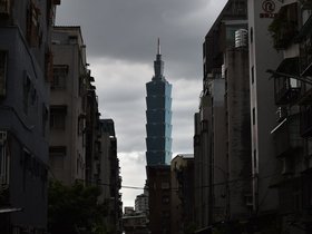 DSC_0921.JPG
