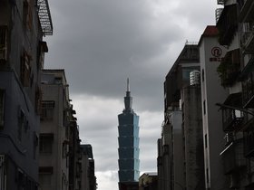 DSC_0922.JPG