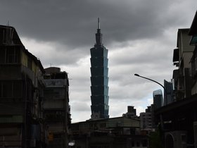 DSC_0924.JPG