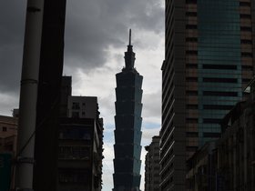 DSC_0927.JPG