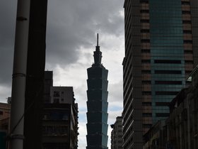 DSC_0928.JPG