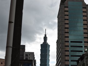 DSC_0929.JPG