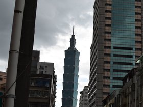 DSC_0930.JPG