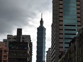 DSC_0931.JPG