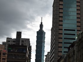 DSC_0932.JPG