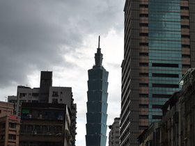 DSC_0933.JPG
