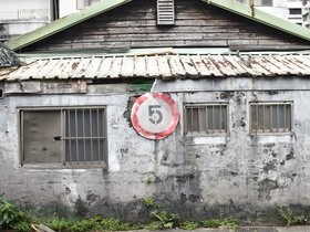 DSC_0935.JPG