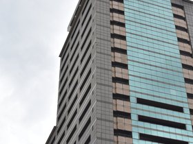 DSC_0936.JPG