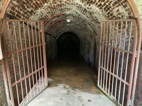 IMG_7165.JPG