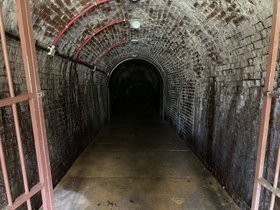 IMG_7166.JPG