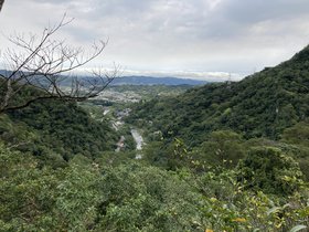 IMG_2861.JPG