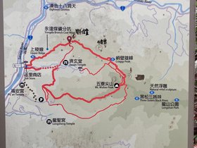 IMG_2867.JPG