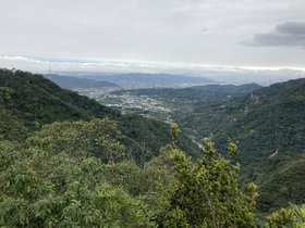 IMG_2878.JPG