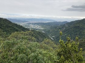 IMG_2881.JPG