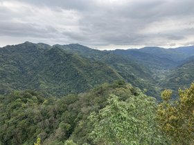 IMG_2912.JPG