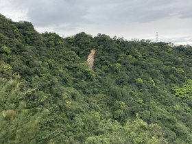 IMG_2997.JPG