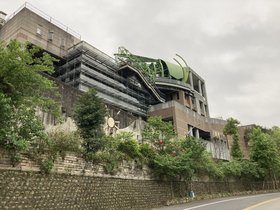 IMG_3073.JPG