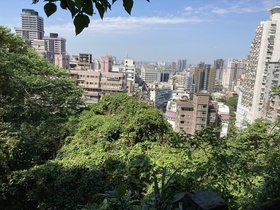 IMG_6254.JPG