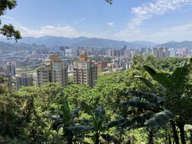 IMG_9713.JPG
