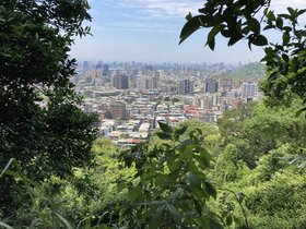 IMG_9776.JPG