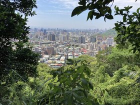 IMG_9777.JPG