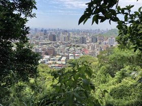 IMG_9778.JPG