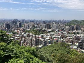 IMG_9828.JPG